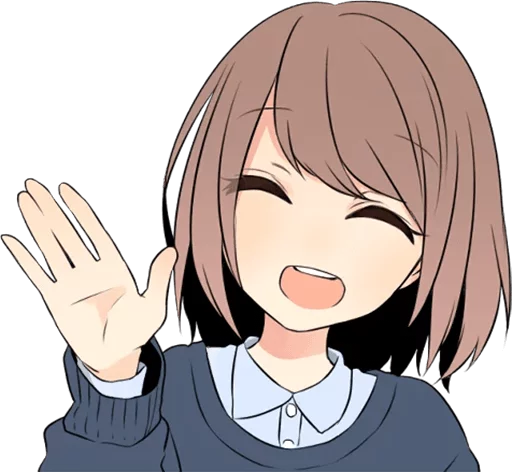 anime cartoon animated cartoon