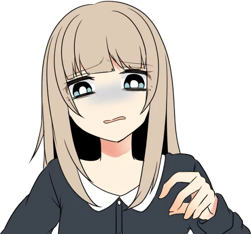 аниме мультфильм манга