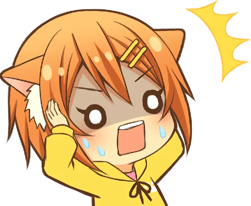 аниме мультфильм мультипликация