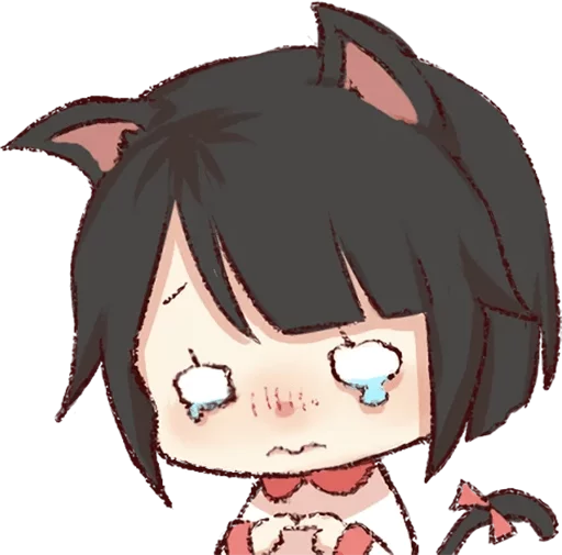 мультфильм аниме мультипликация