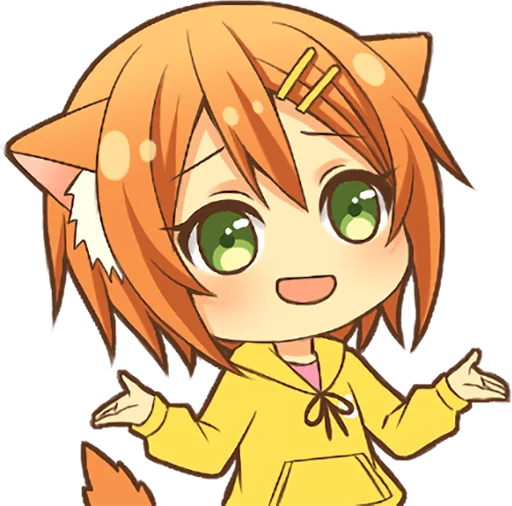 аниме мультфильм мультипликация