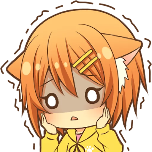 аниме мультфильм мультипликация