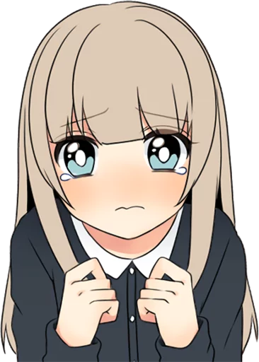 аниме мультфильм мультипликация