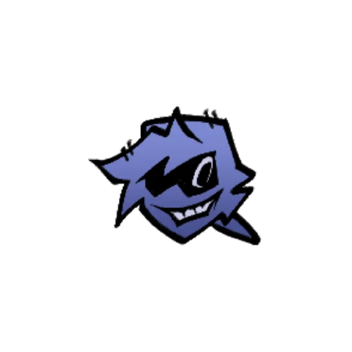 cartoon graphics illustration