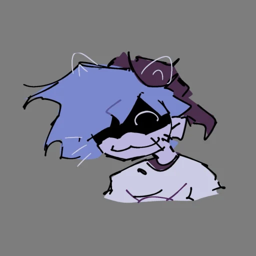 illustration clipart sketch