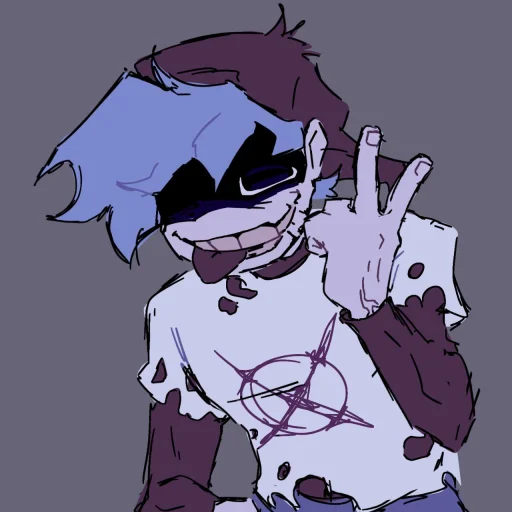 illustration mammal clipart