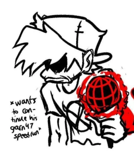 sketch drawing clipart