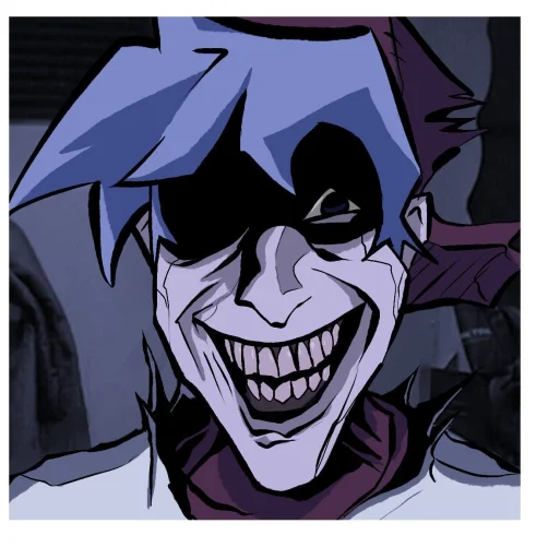 иллюстрация мультфильм рисование