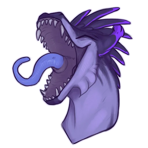 Sticker Silmariliona - 1