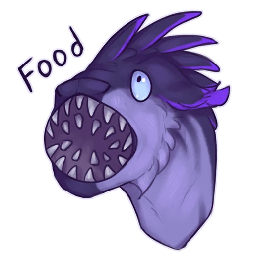 Стикер Silmariliona - 1