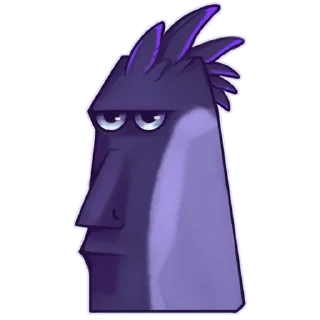 Sticker Silmariliona - 9