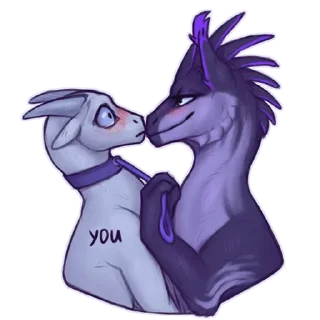 Sticker Silmariliona - 11