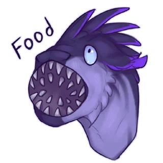 Sticker Silmariliona - 5