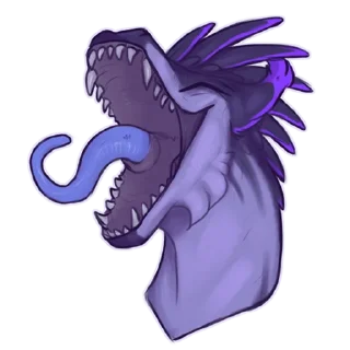 Sticker Silmariliona - 7