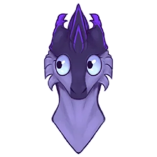 Sticker Silmariliona - 2