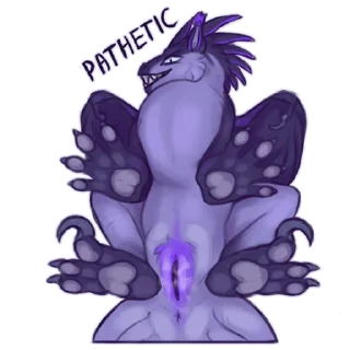 Sticker Silmariliona - 3