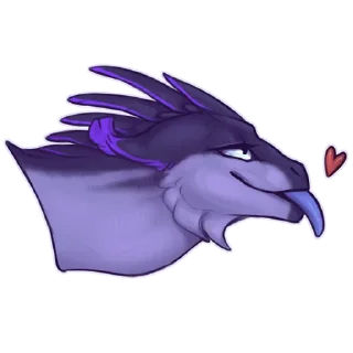 Sticker Silmariliona - 10