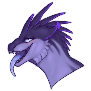 Sticker Silmariliona - 1