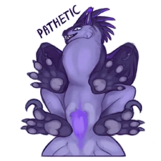 Sticker Silmariliona - 4