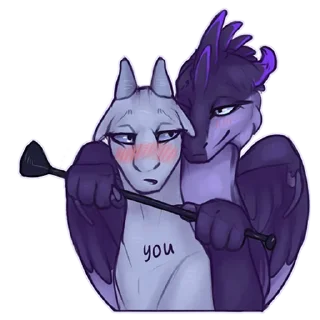 Sticker Silmariliona - 0