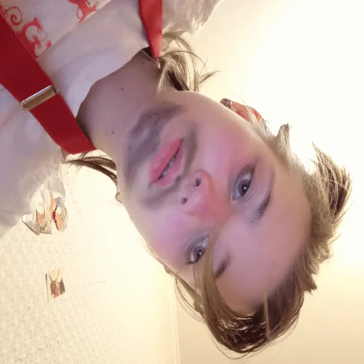 человеческое лицо Человек селфи