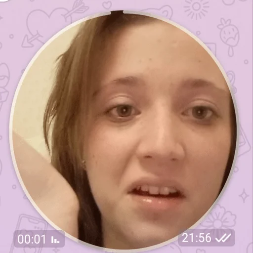 человеческое лицо бровь кожа