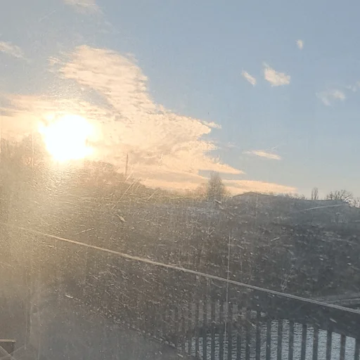 на открытом воздухе облако небо