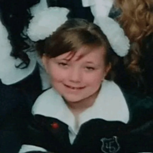 человеческое лицо Человек одежда