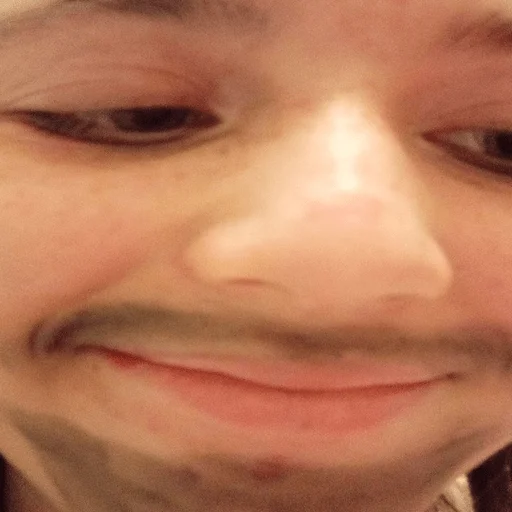 Человек человеческое лицо кожа