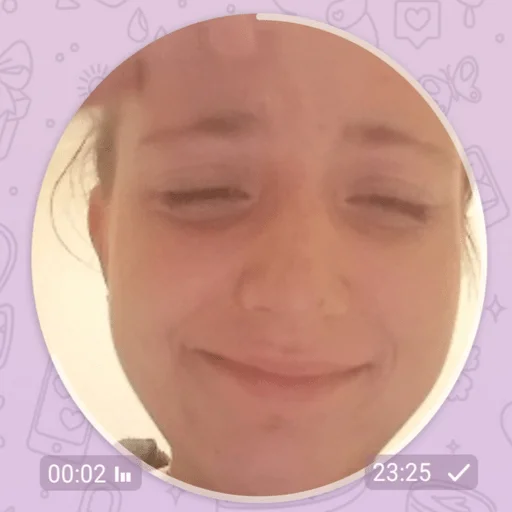 человеческое лицо щека лоб