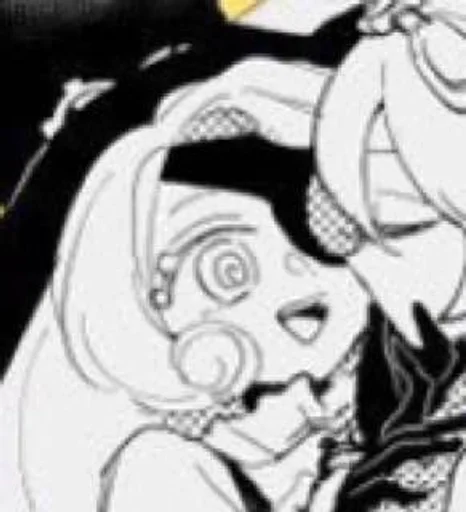 эскиз иллюстрация искусство