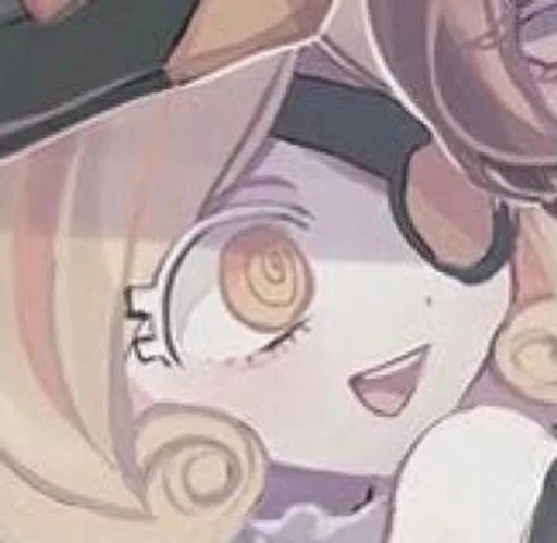 искусство эскиз иллюстрация