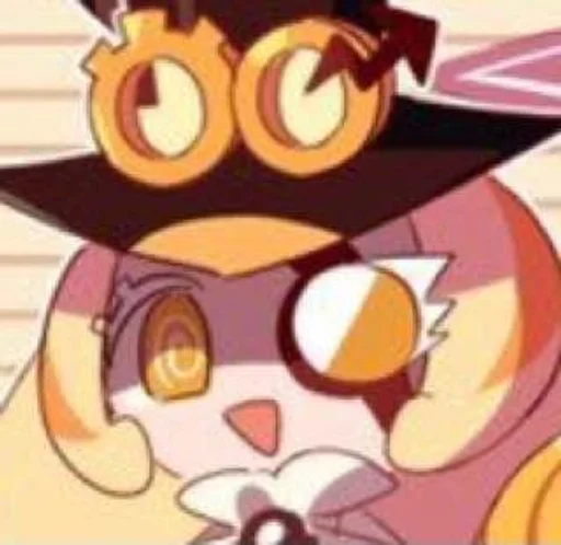 мультфильм клипарт мультипликация