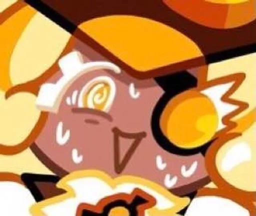 мультипликация графика графический дизайн