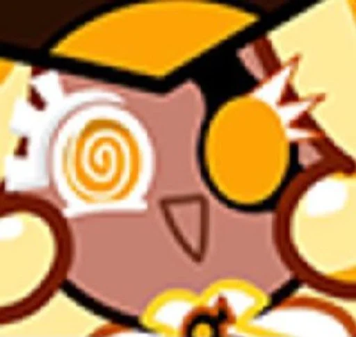 мультипликация графика клипарт