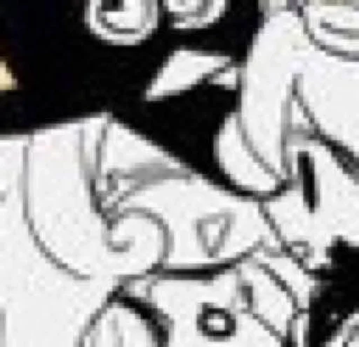 СМС эскиз искусство