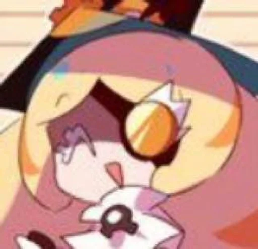 мультфильм мультипликация СМС