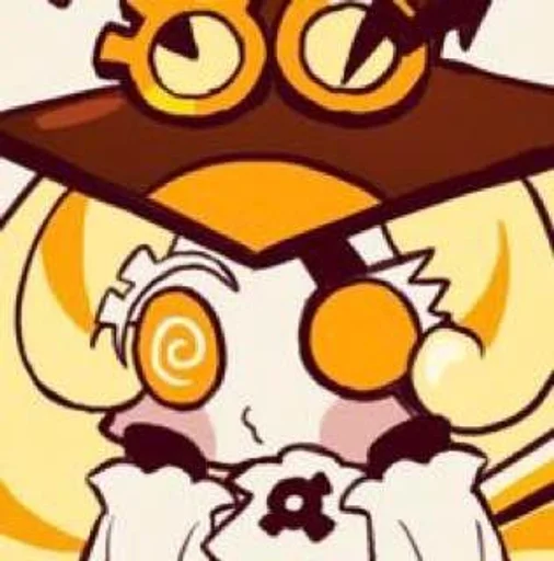 мультипликация иллюстрация рисование