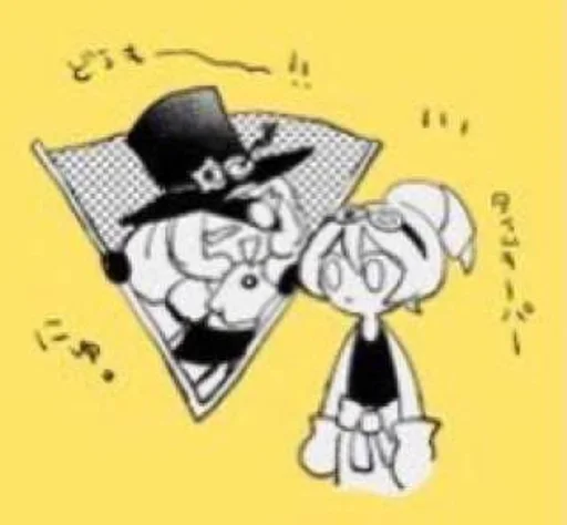 эскиз СМС рисование