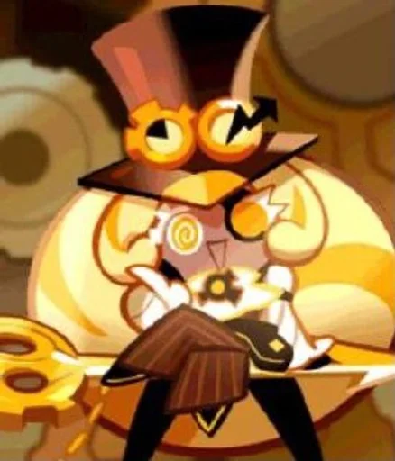 мультфильм мультипликация мультипликация