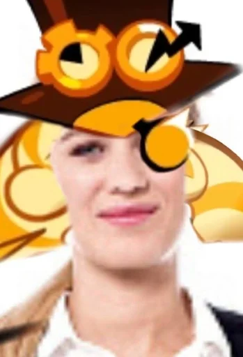 мультфильм улыбаться человеческое лицо