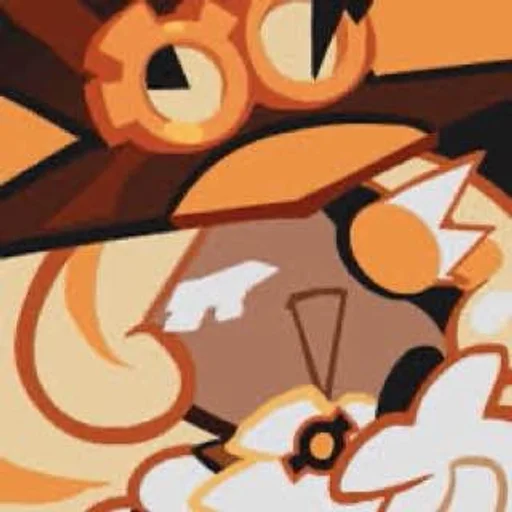 клипарт мультипликация графика