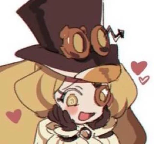 клипарт мультипликация иллюстрация