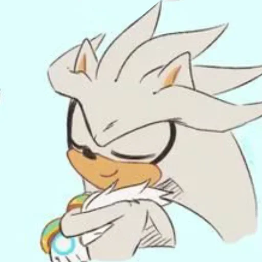 clipart sketch illustration