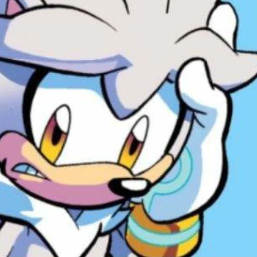 drawing illustration animated cartoon