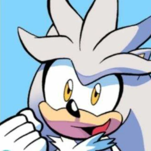 clipart animated cartoon illustration