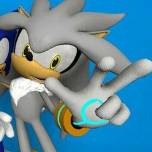 cartoon toy animal figure