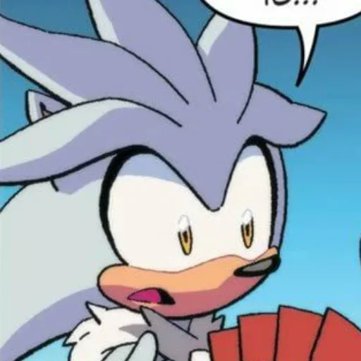 animated cartoon clipart cartoon