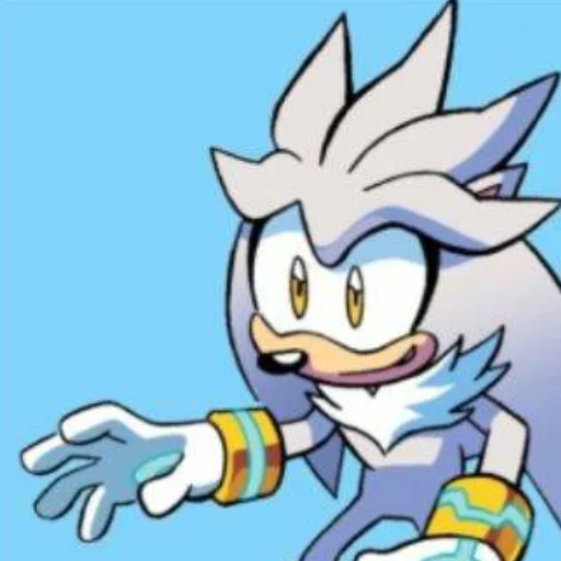 clipart animated cartoon illustration