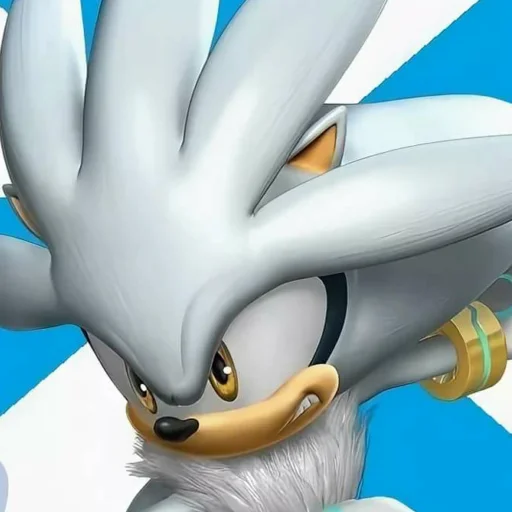 мультфильм мультипликация